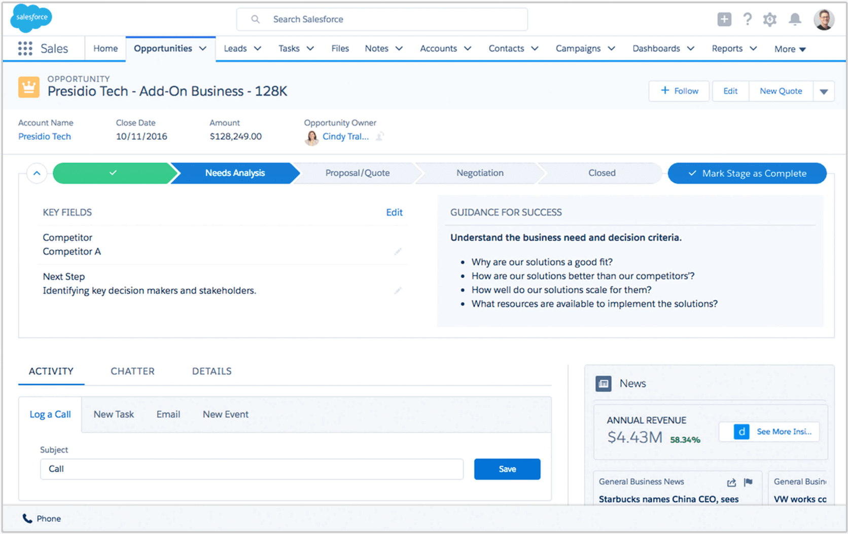 Salesforce-Sales-Cloud-vqkwo