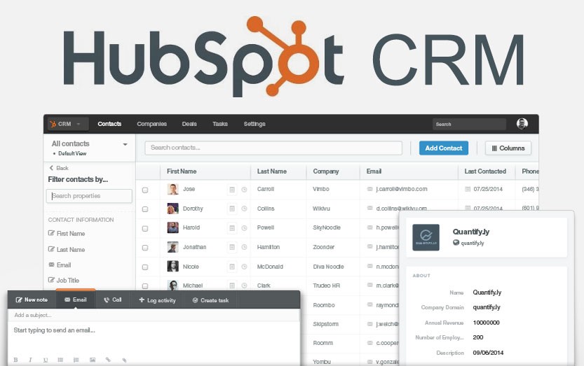 HubSpot-CRM-abasd