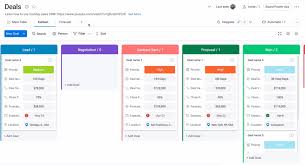 monday-sales-CRM-rabju