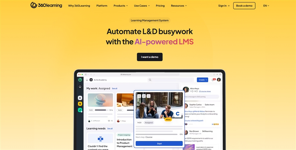 360Learning-tzumz