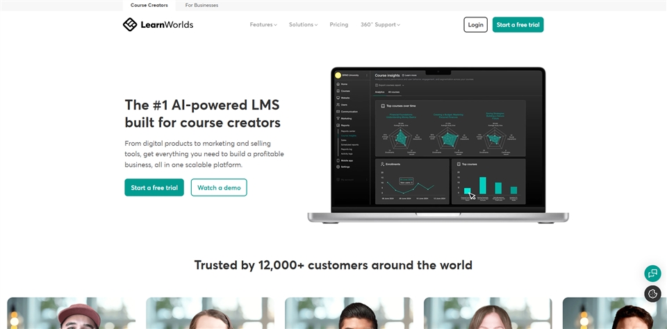 LearnWorlds-fzgsr