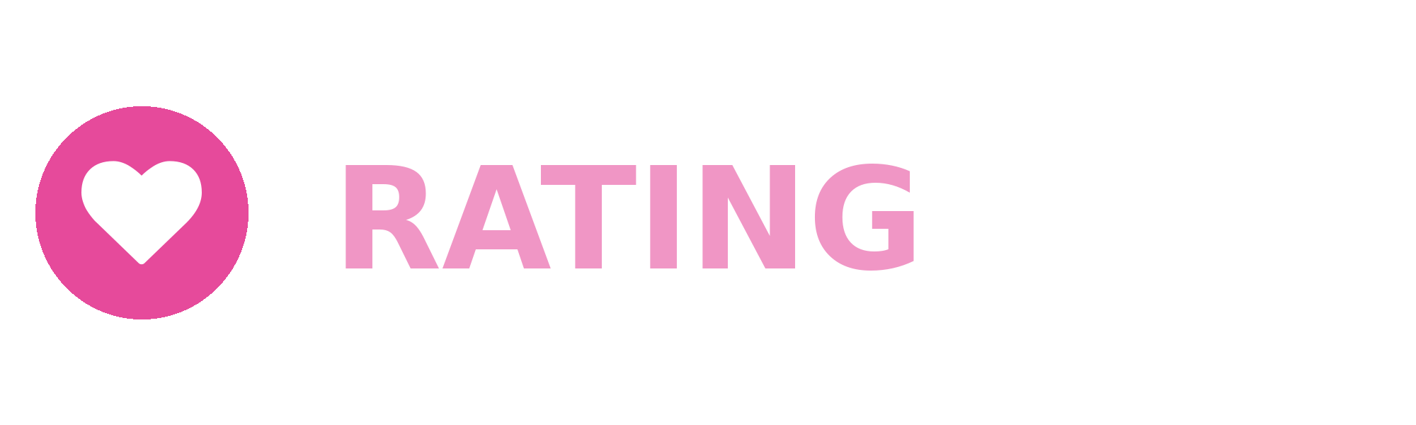 CRM vērtējums: 18 sistēmas ar automātisku pārdošanu